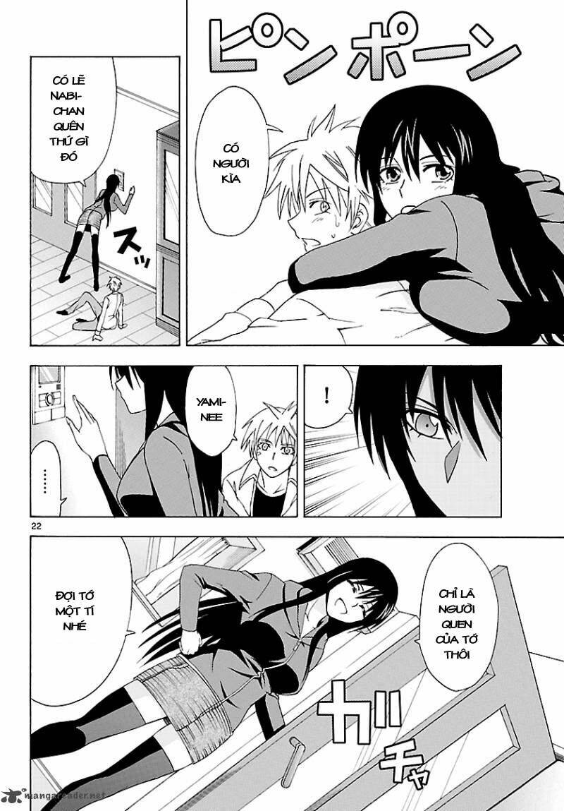 diamond cut diamond chapter 4 22