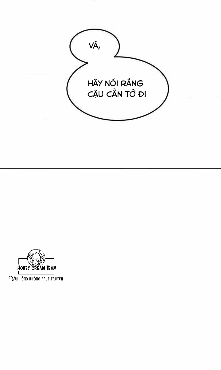 câu lạc bộ câm lặng chapter 6 52