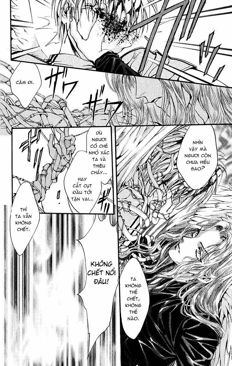 tình yêu loạn luân chapter 82 23