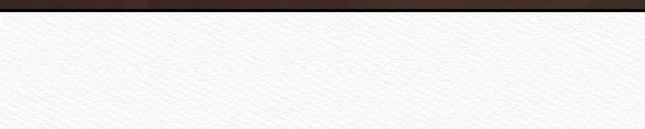 qủy dạ khúc chapter 30 4