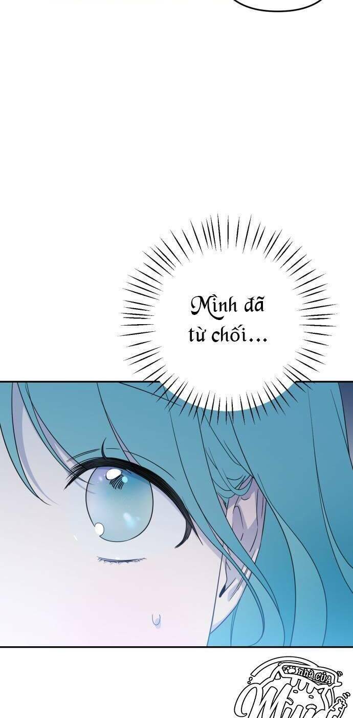 công nương mint bé nhỏ chapter 37 26