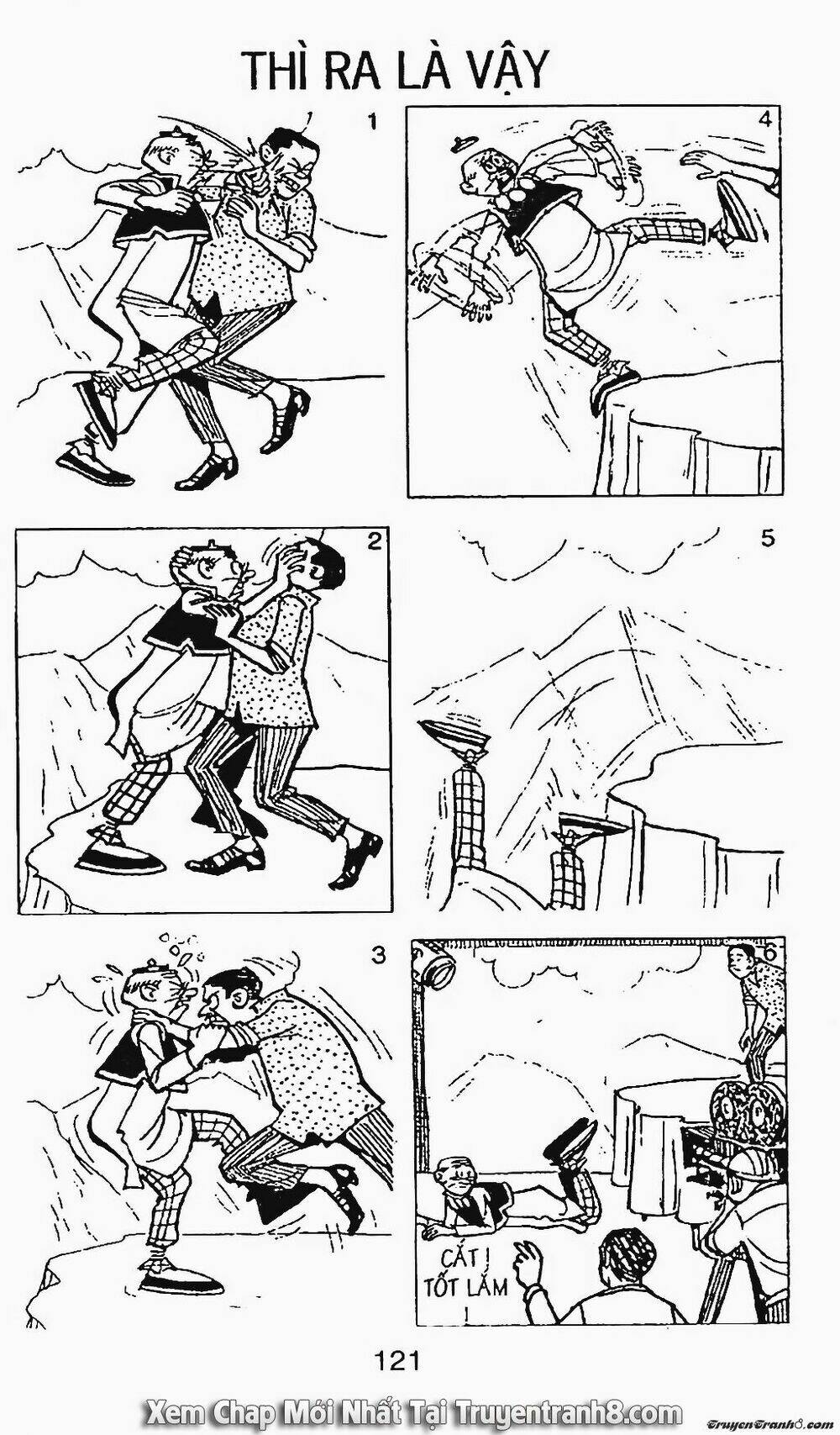 chú thoong chapter 53 17