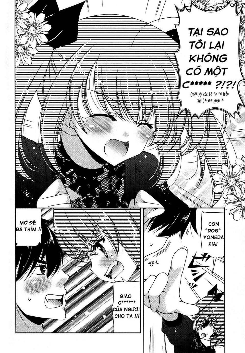 nyatoo chapter 12 18