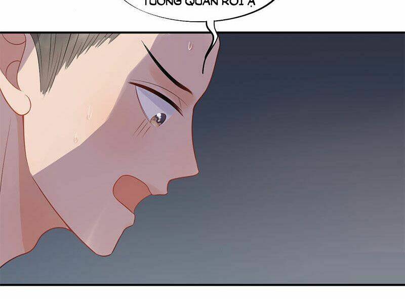 tư thế chính xác cùng bệ hạ yêu đương chapter 22.2 18