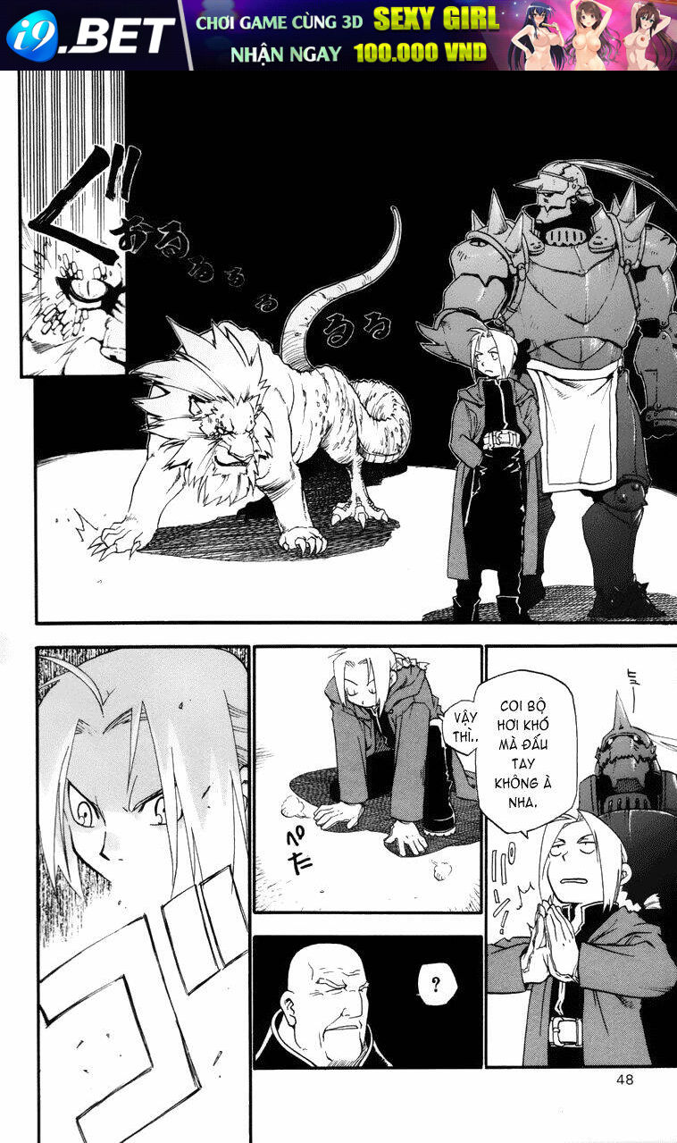 giả kim thuật chapter 1 54