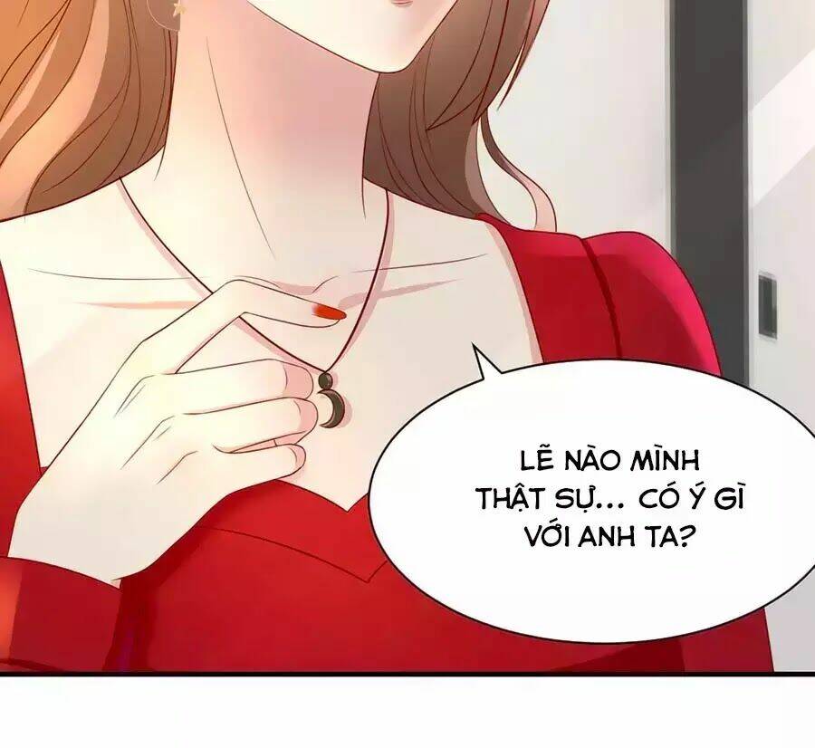 báo hệ nam hữu đích thiên tầng thao lộ chapter 33 29