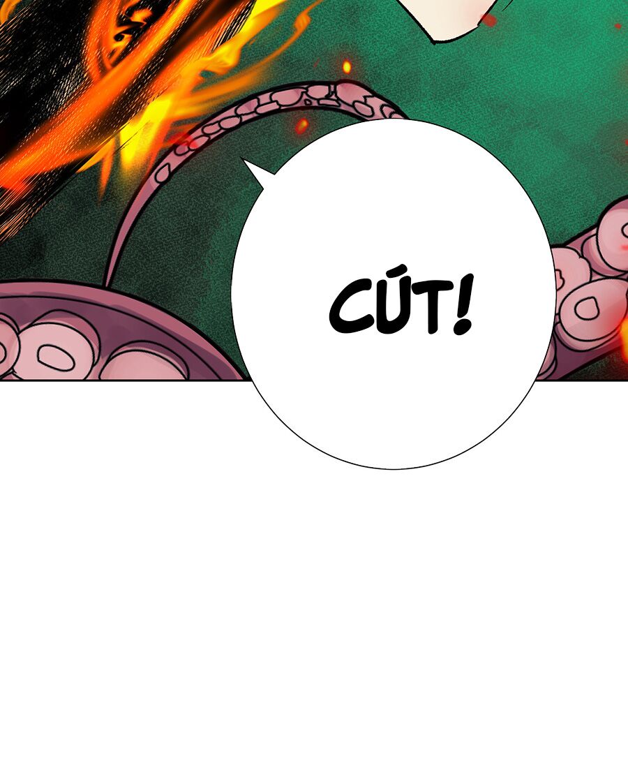 bản giáo chủ thân bất do kỷ chapter 41 68