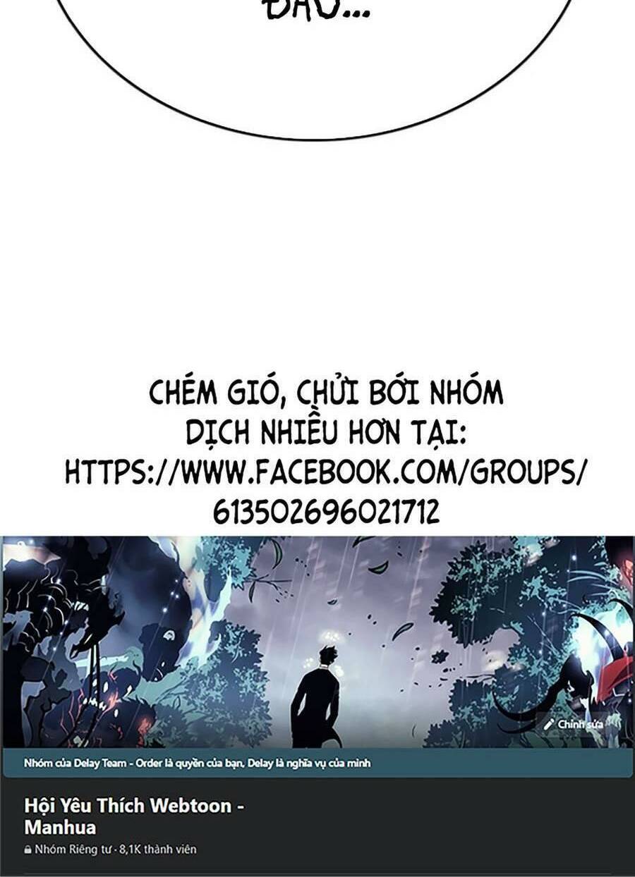 người xấu chapter 146 123