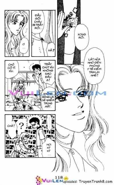 yamada tarou monogatari chapter 8 54