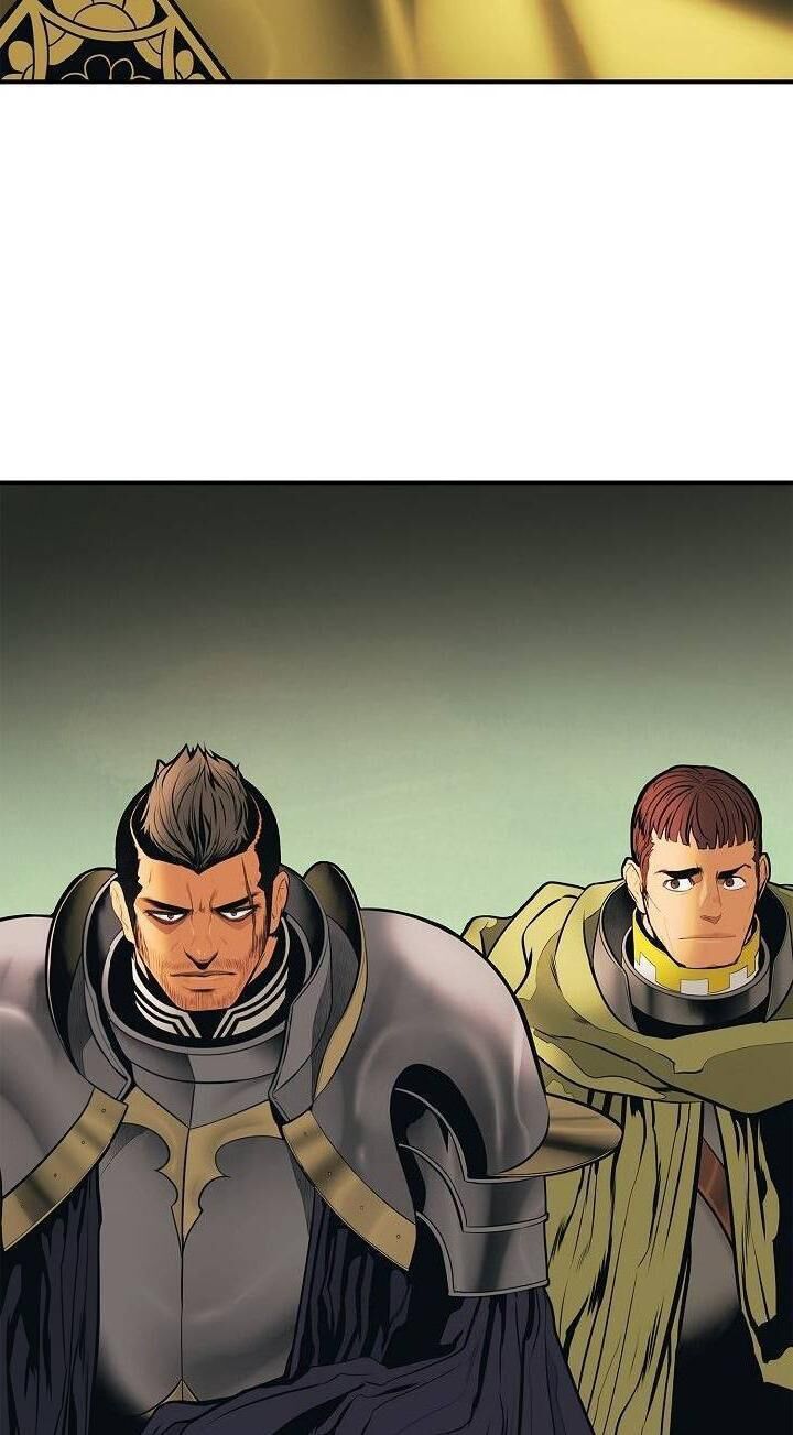 bất bại chân ma chapter 51 18