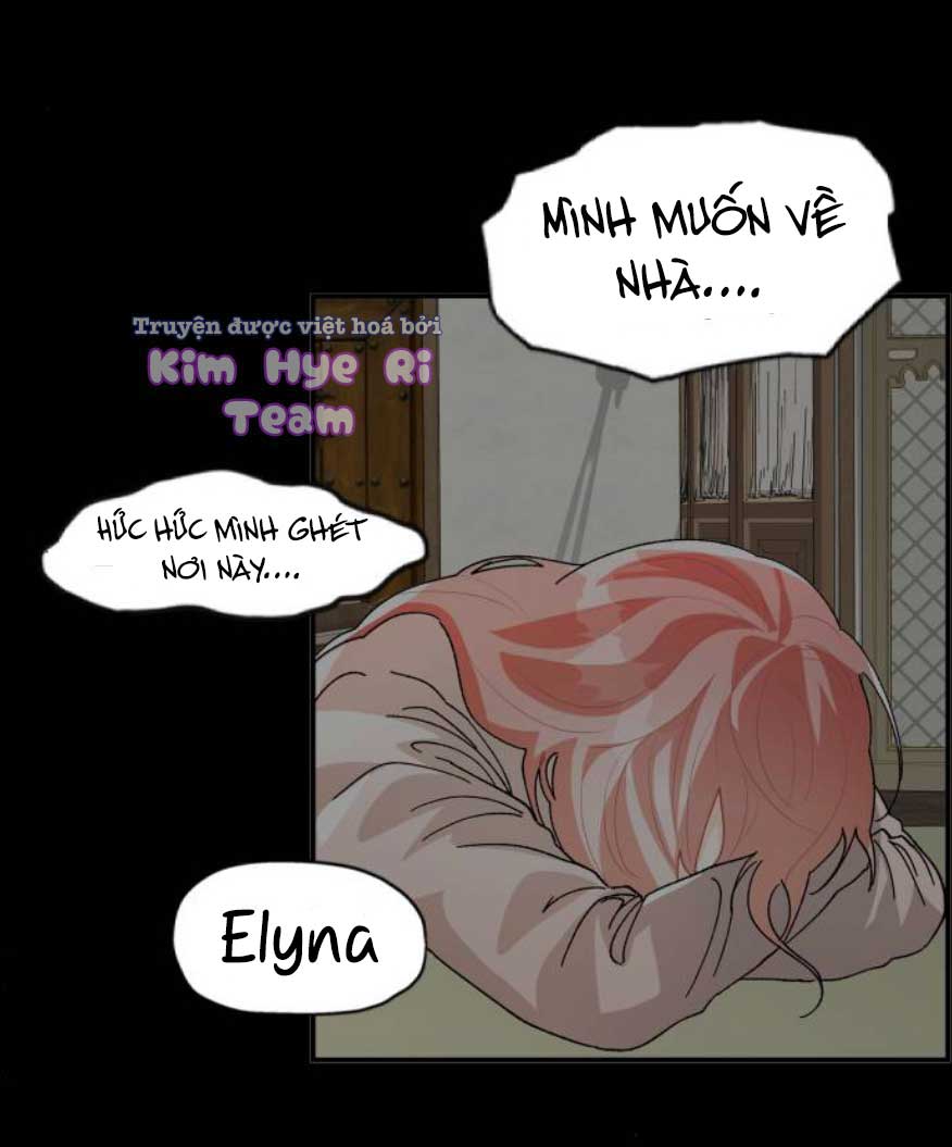 prince maker chapter 11 4