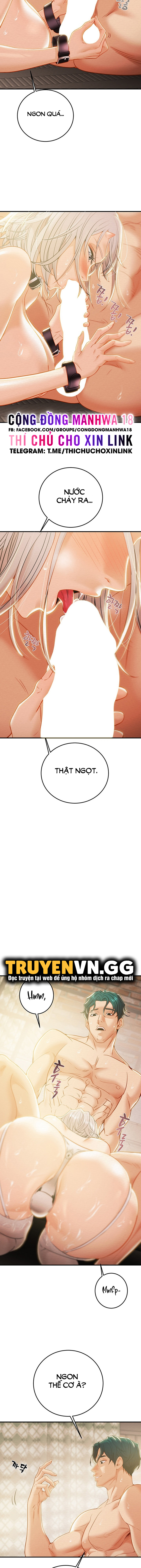 cây búa thần chapter 17 11