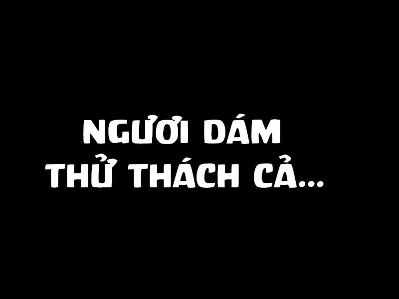 Thế Giới Sau Tận Thế Chapter 56 - Trang 202