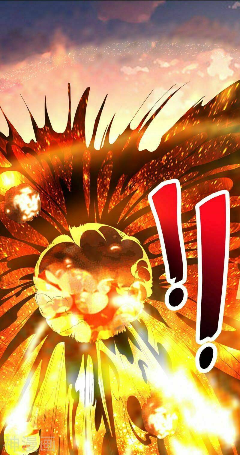 tu chân truyền nhân tại đô thị chapter 1 39