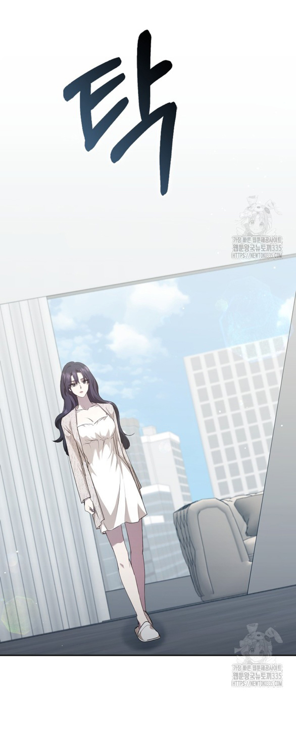 bạn trai của nam chính bị ám ảnh bởi tôi chapter 28.2 25