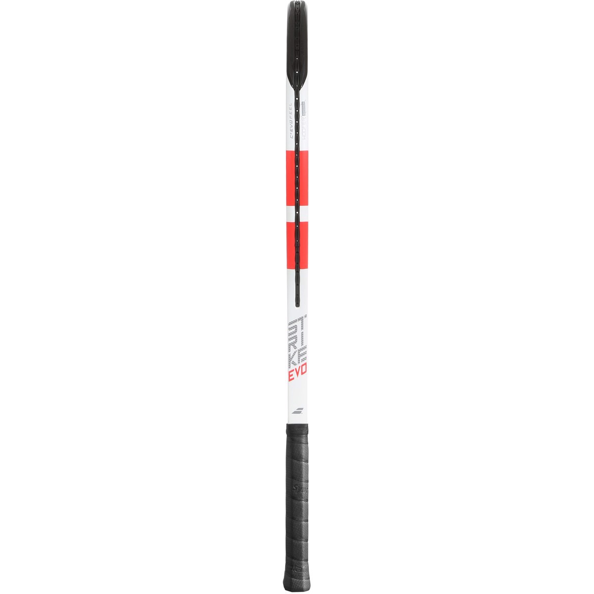 Vợt Tennis Babolat STRIKE EVO 280gram 2021 (101414)