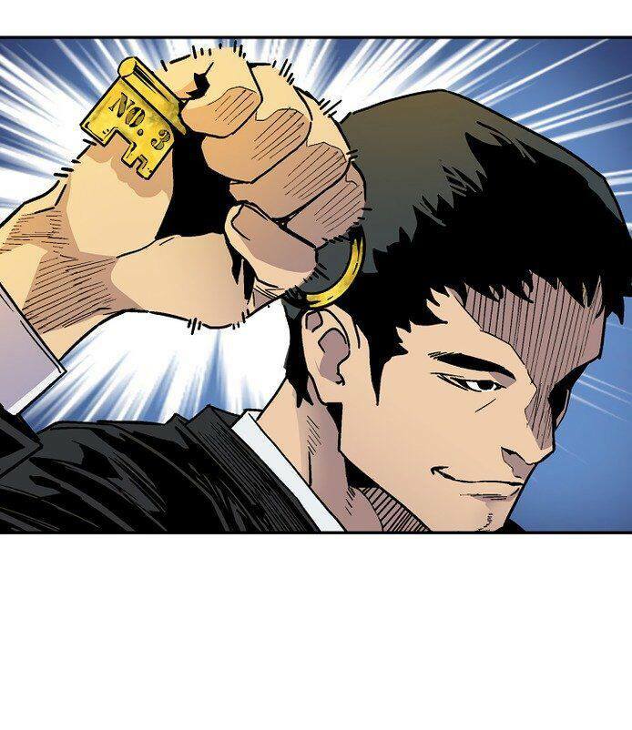 khát vọng trỗi dậy chapter 33 42