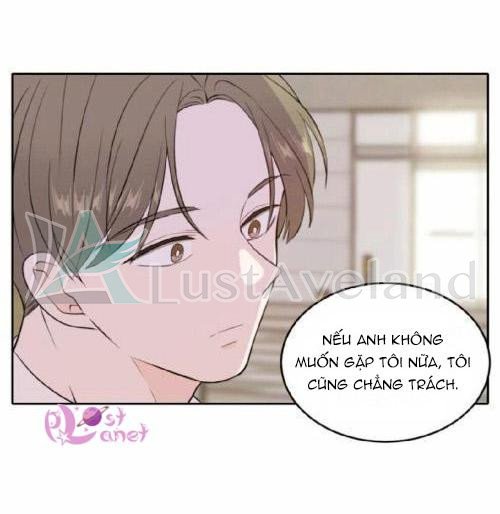 kiếp này cũng xin chăm sóc tôi như vậy nhé kiếp này cũng xin chăm sóc tôi như vậy nhé chapter 38 54