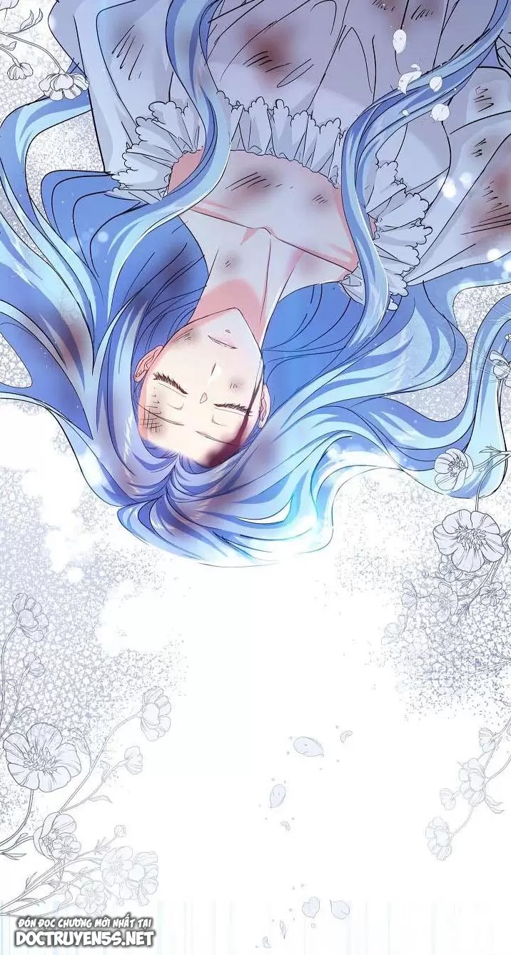 nếu tôi là nhân vật phản diện liệu tôi sẽ chết chapter 32 76