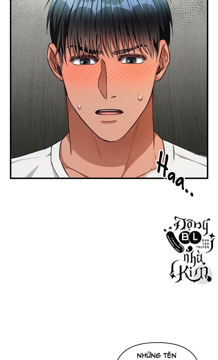 chuyến tàu điên cuồng chapter 24 13