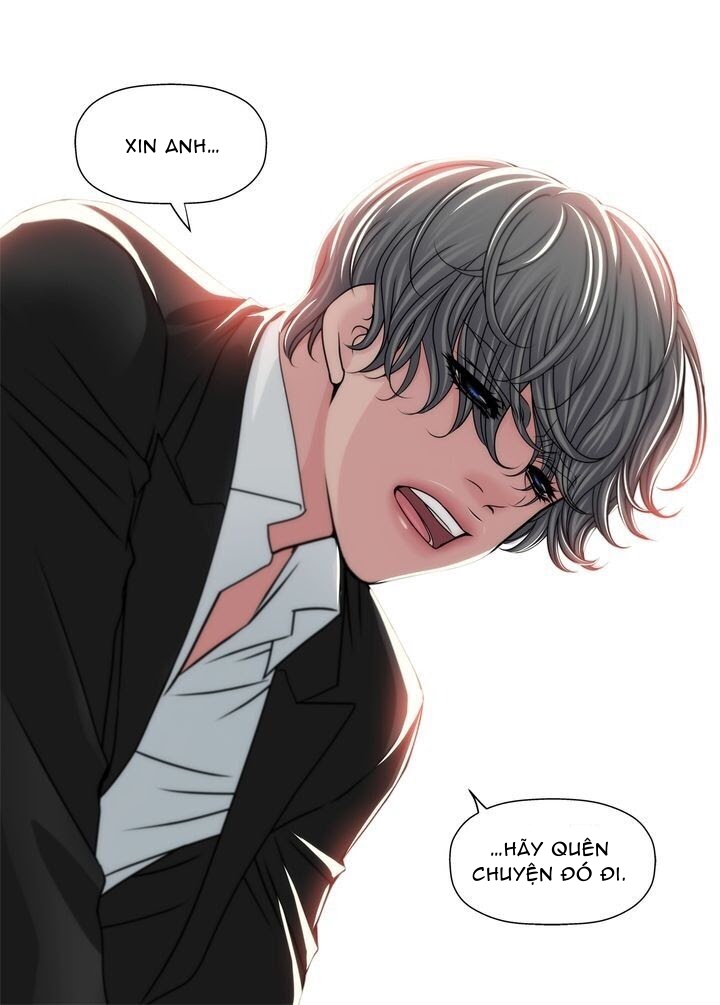 người đàn ông của tôi chapter 87.2 23