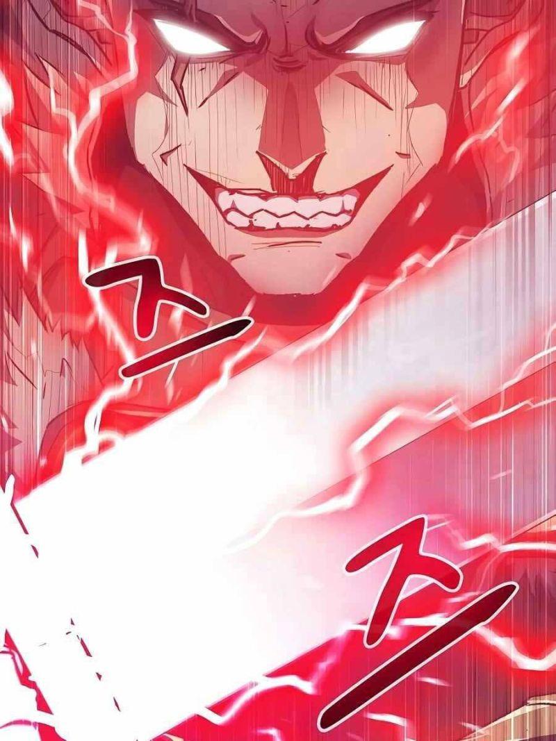 chiến binh đoản mệnh chapter 1 32