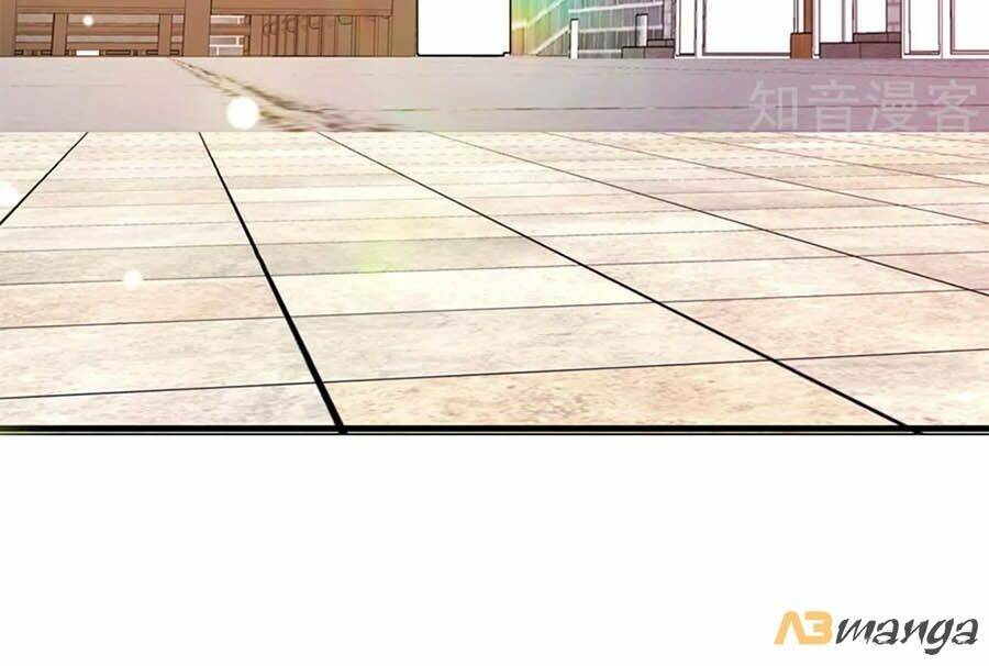 cửu khuyết phong hoa chapter 98 5