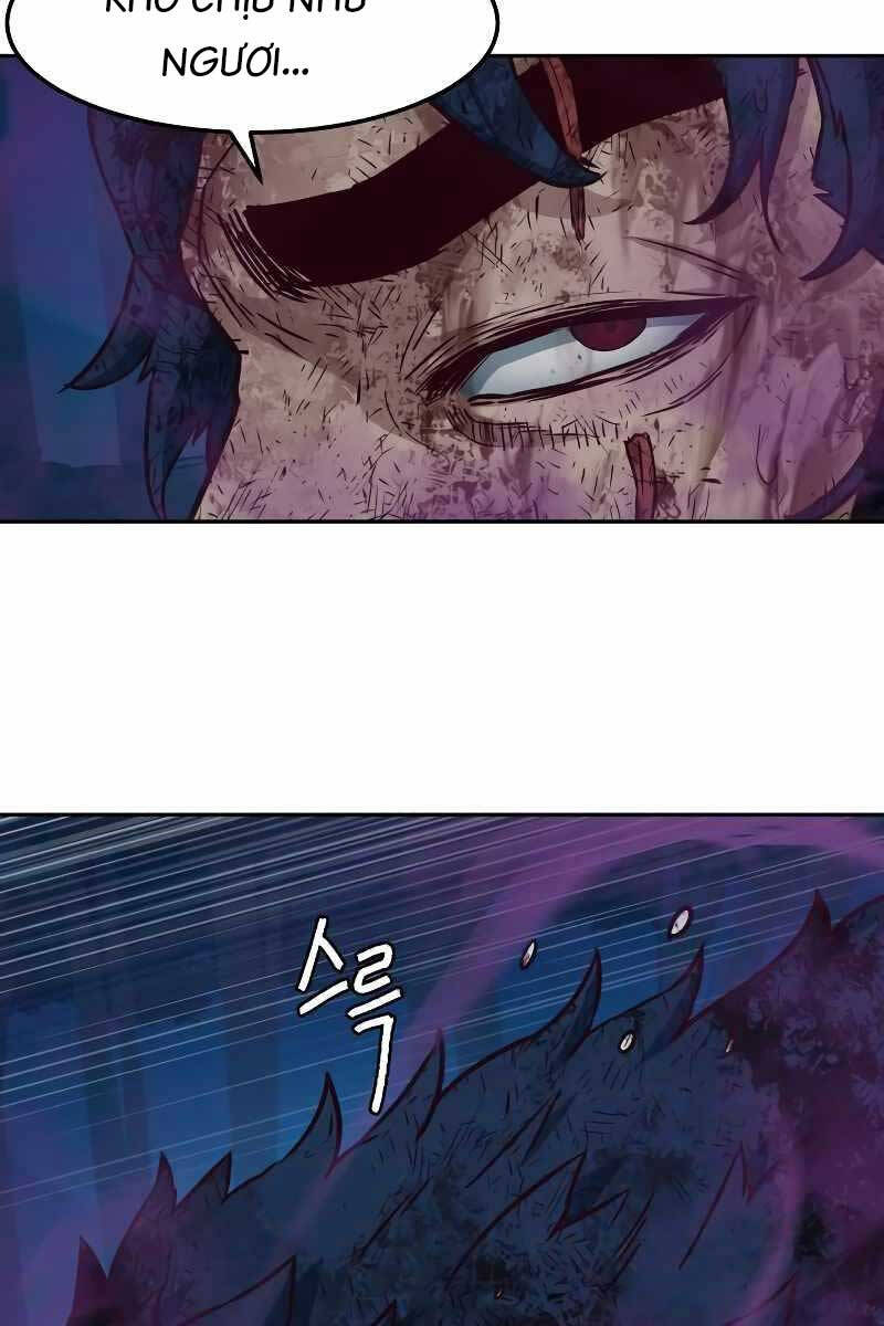 Túy Kiếm Dạ Hành chapter 0 93