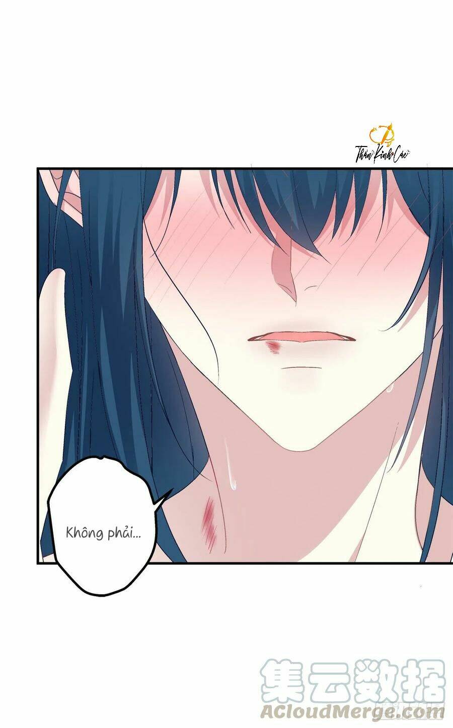 toàn bộ nắm trong tay chapter 78 44