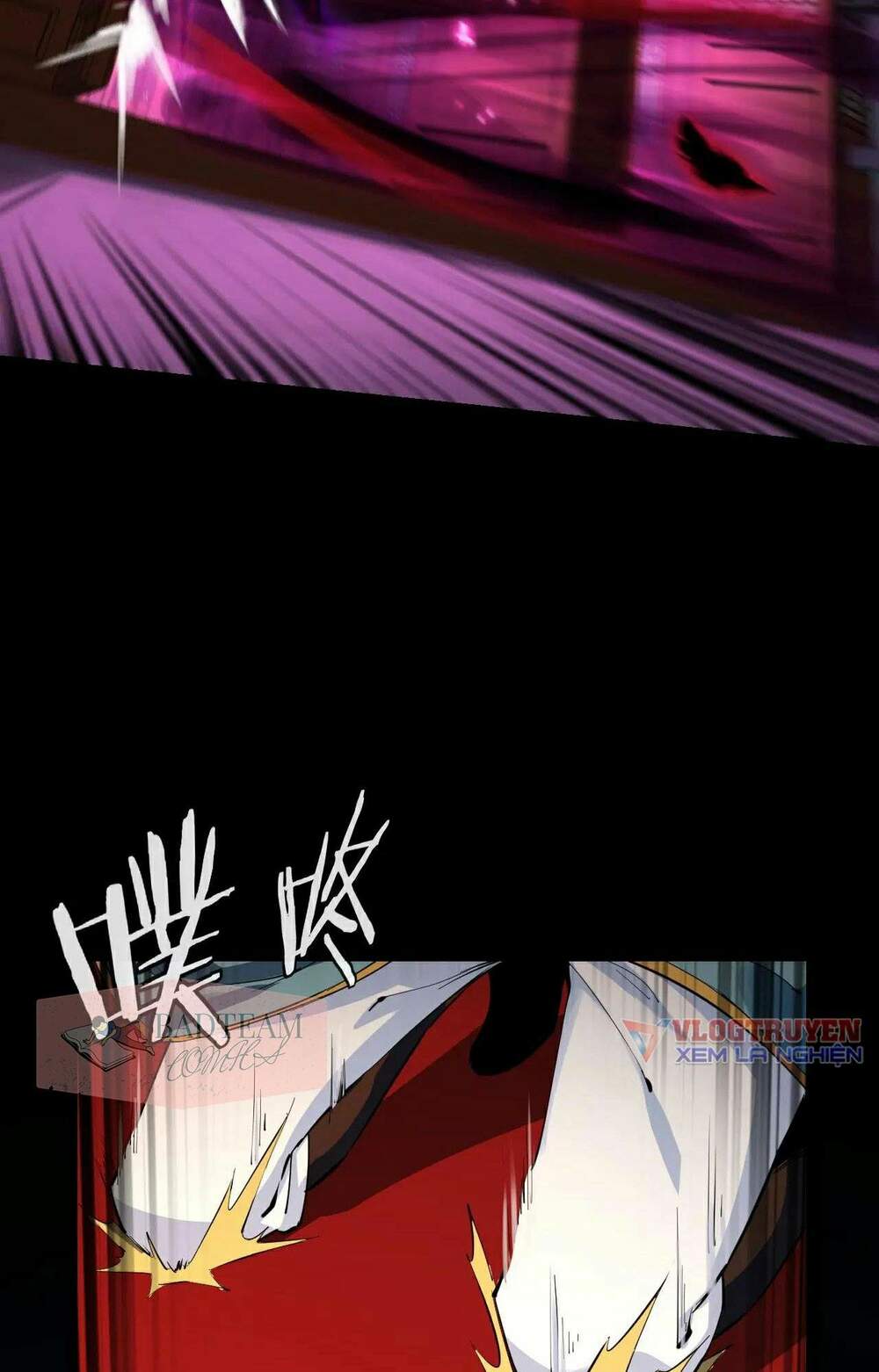 ta thiên mệnh đại phản phái [truyện chữ] chapter 2 25