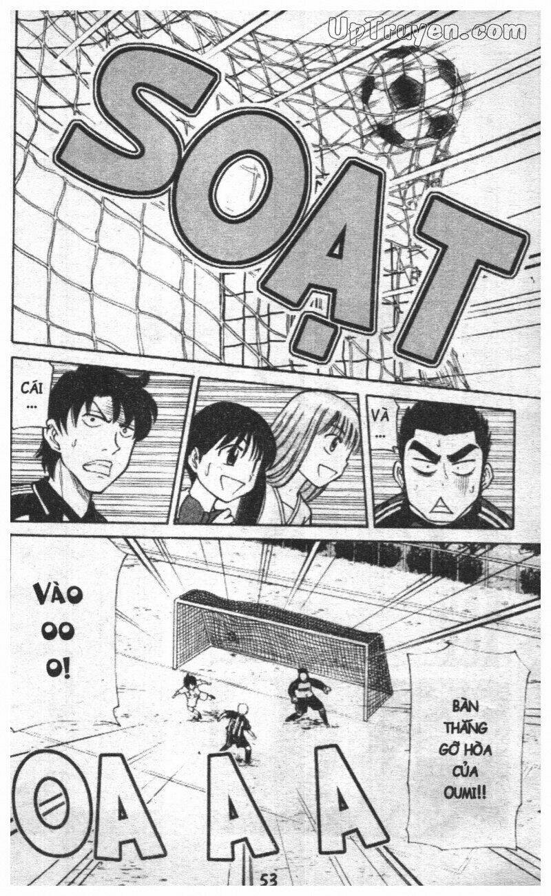 golden age chapter 11 54