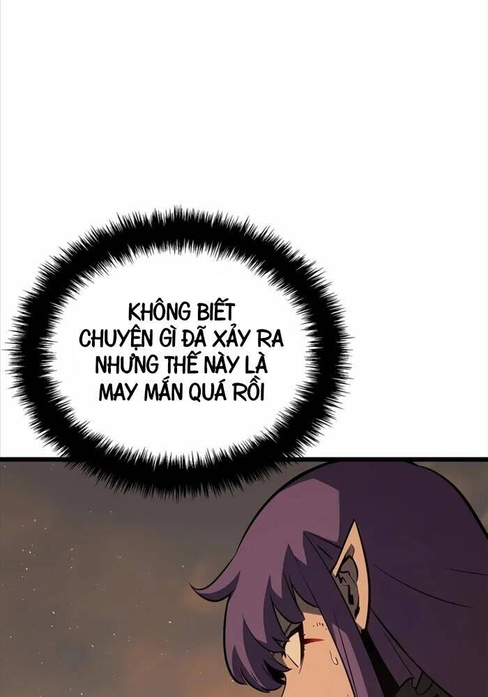 solo leveling : ragnarok chapter 28 49