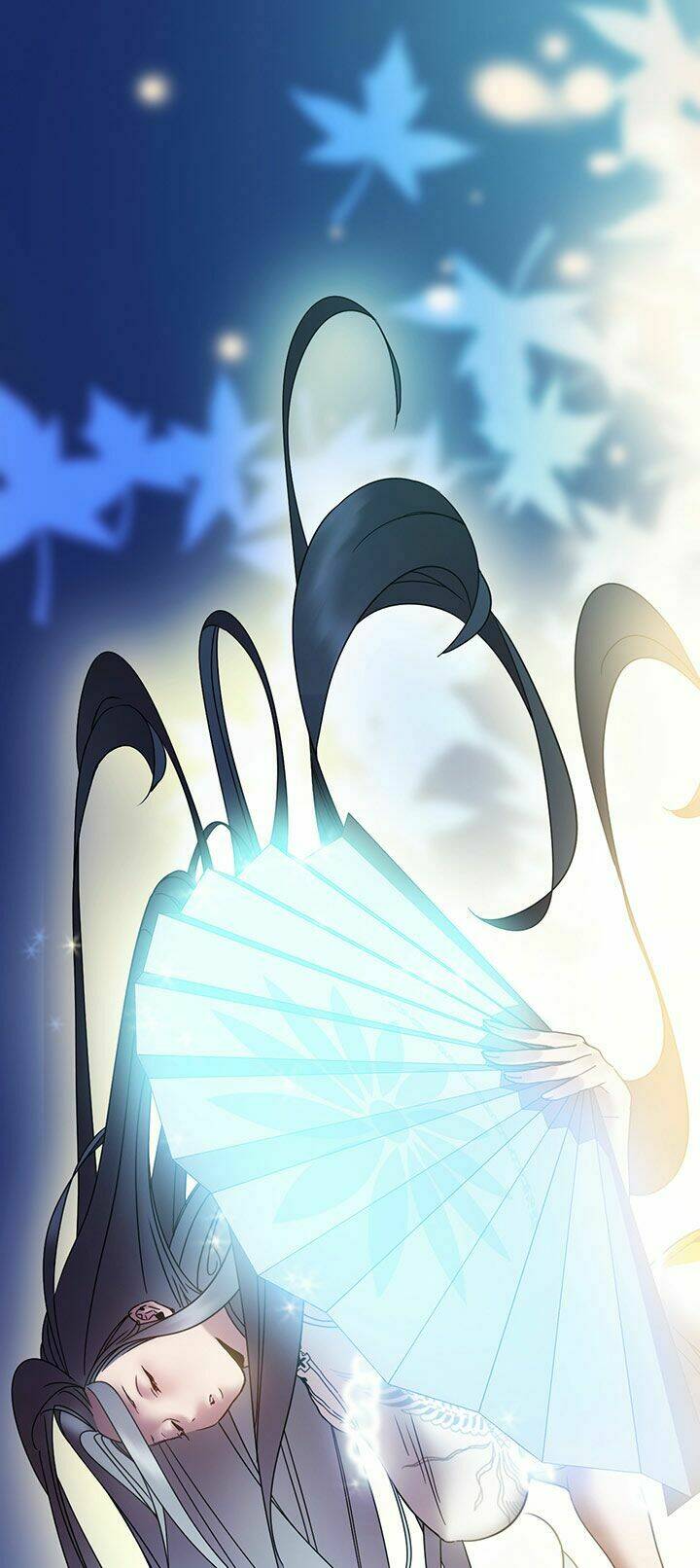 blade and soul- julia chapter 5 23