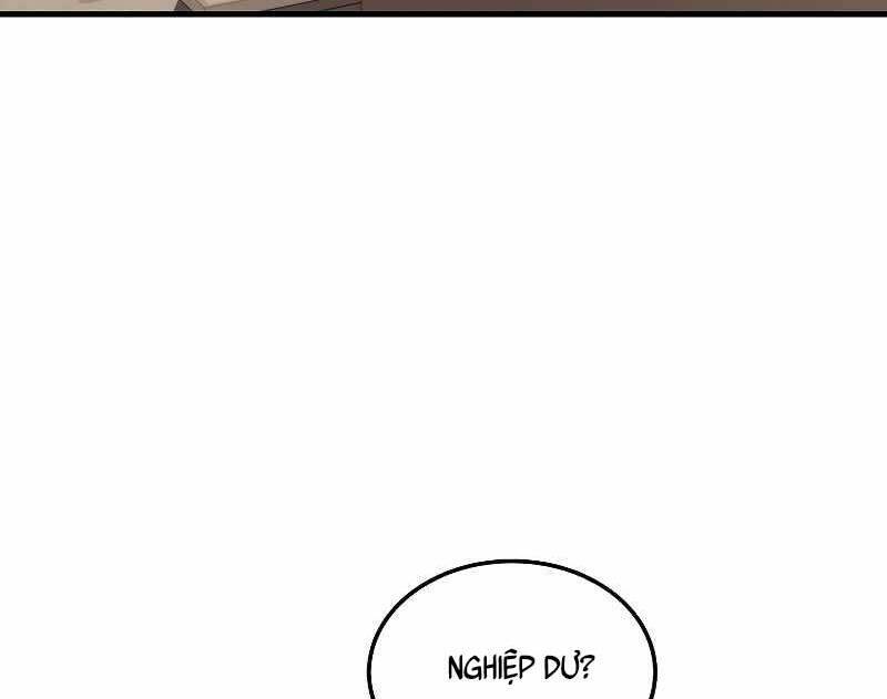 tôi thăng cấp trong lúc ngủ chapter 53 54