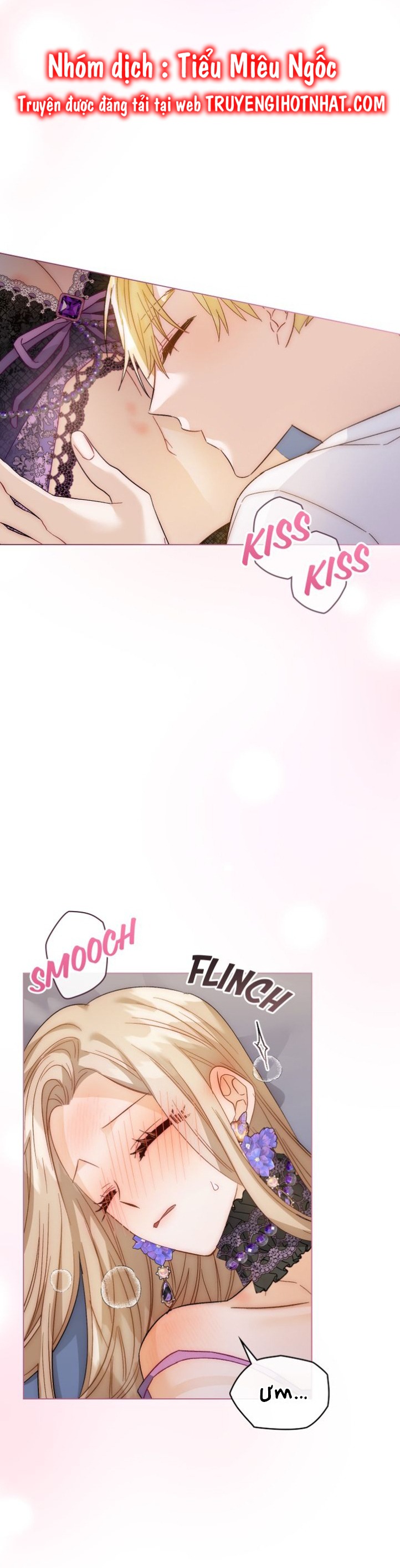 hải tặc thượng lưu chapter 24 35