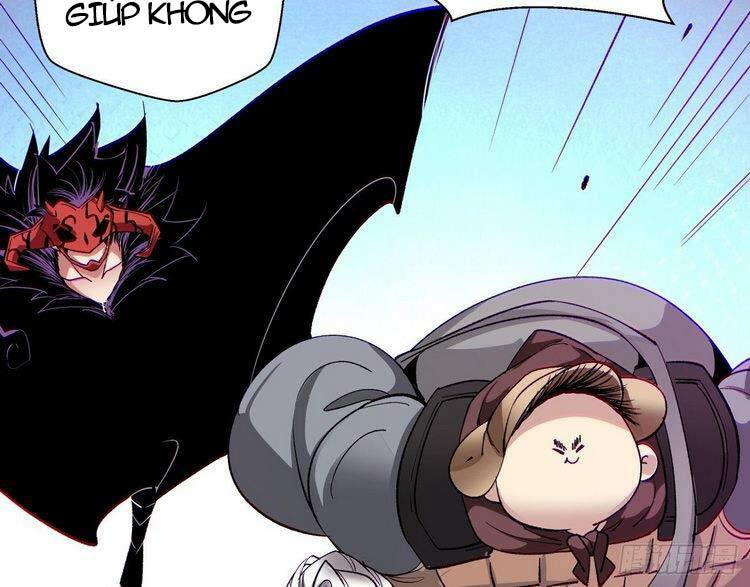 ta là nhà giàu số một, ta không muốn trọng sinh chapter 87 40