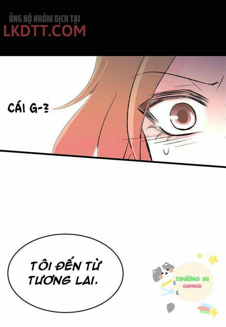 từng bước đến bên anh chapter 2 83