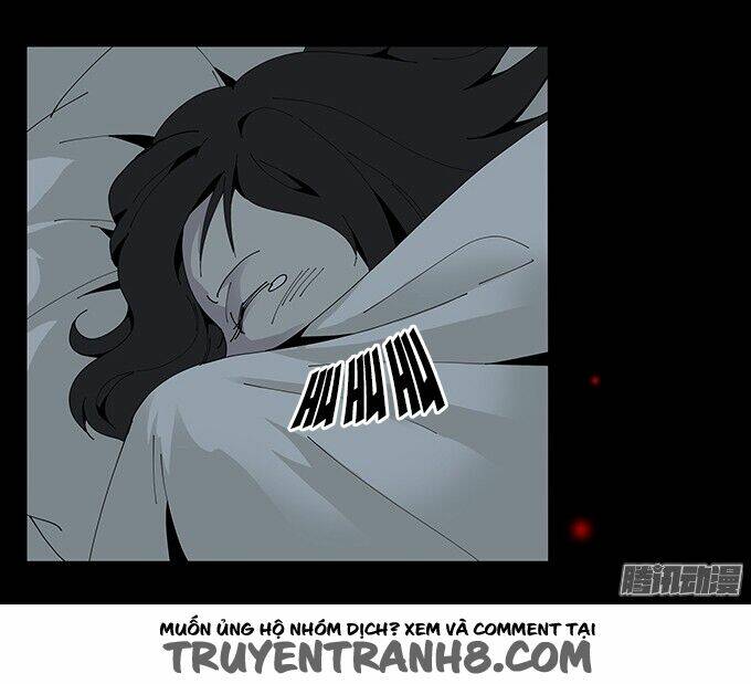 ớn lạnh tuyệt đối chapter 69 42