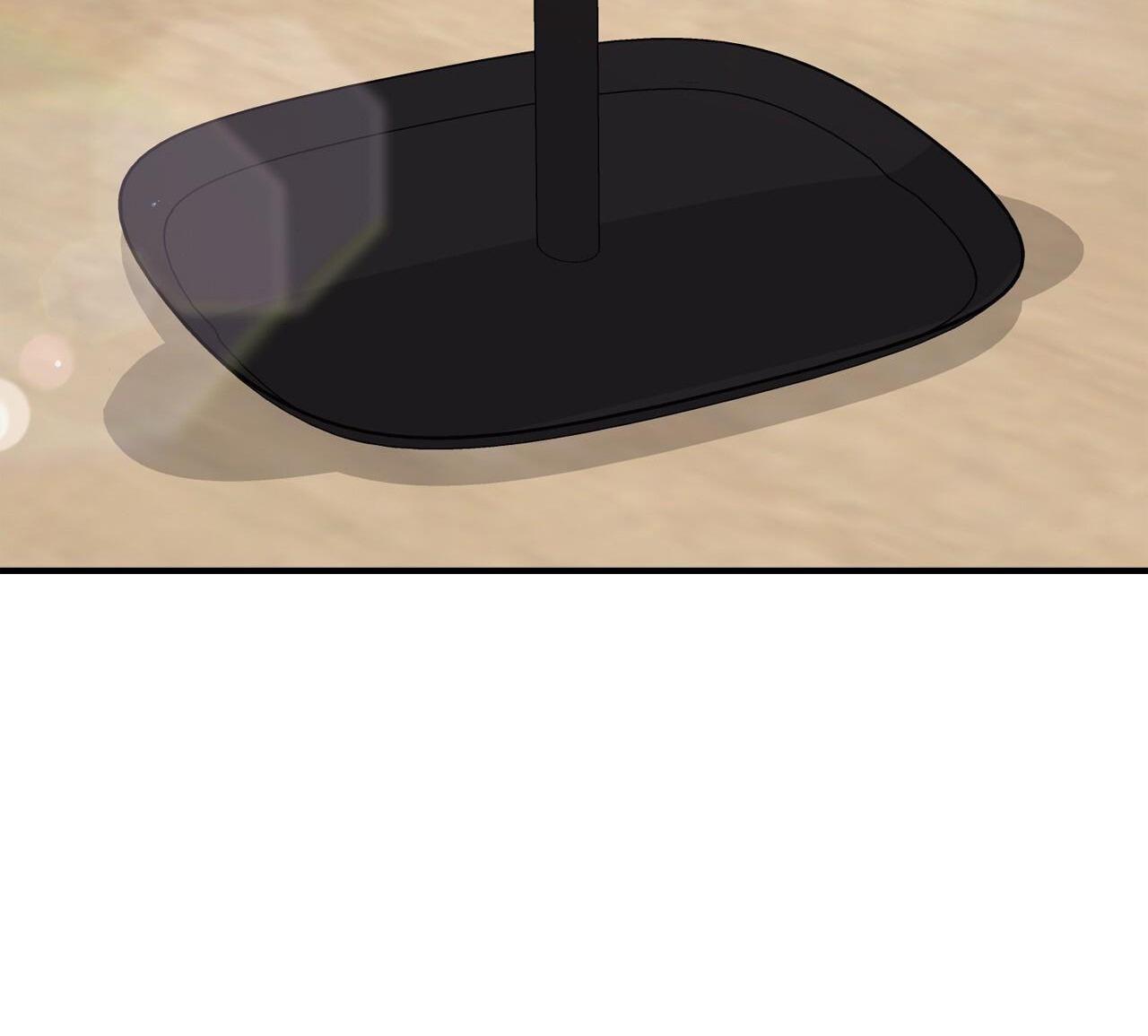 bí mật của mái tóc chapter 6 7