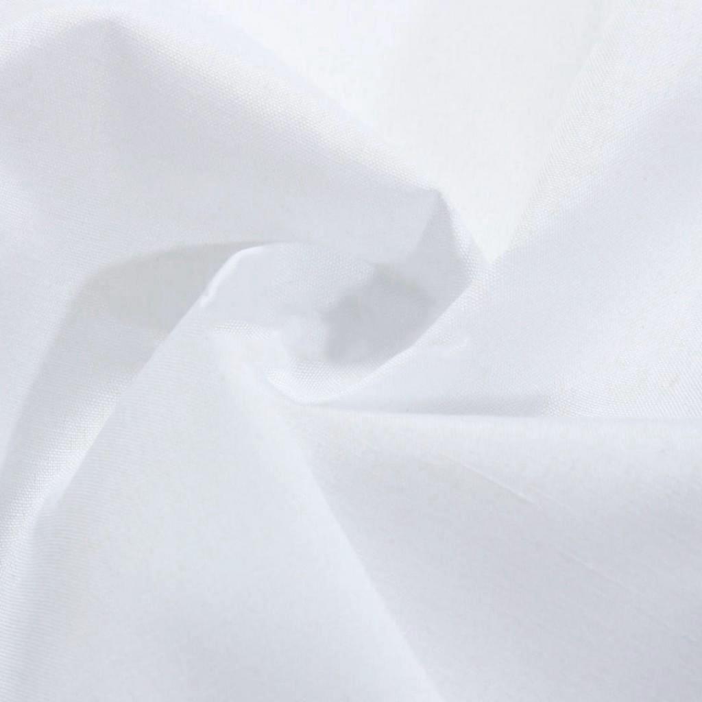 3-10pack Scuba Diving Dive Boat Alpha Flag National Banner International Sign