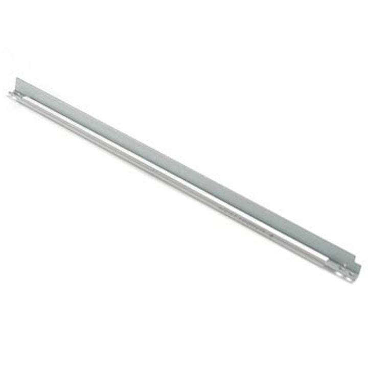 Gạt từ máy in HP 1005/1006/1505/1007 - Hàng nhập khẩu