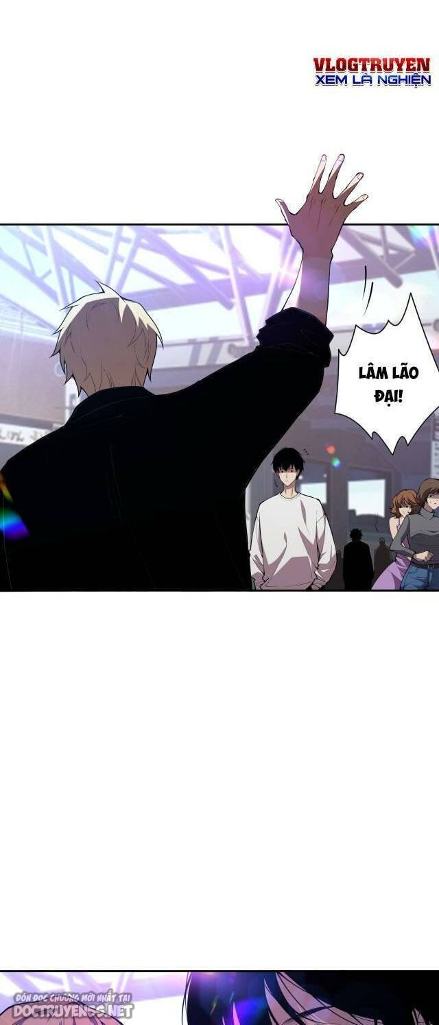 tử linh pháp sư! ta chính là thiên tài chapter 9 34