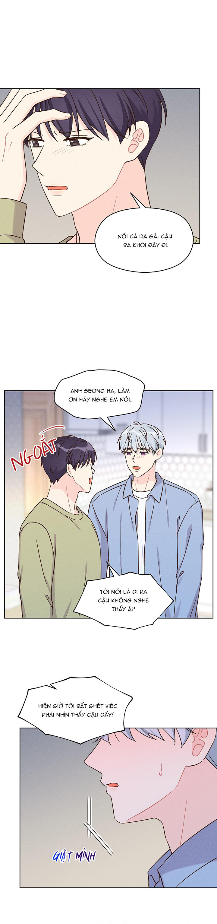 shallow focus chapter 7 21