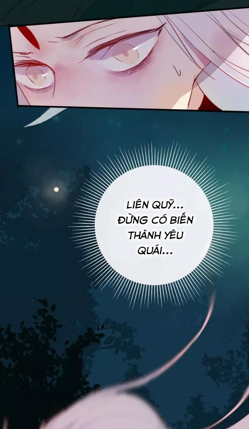 hồ minh chi hương chapter 7 6