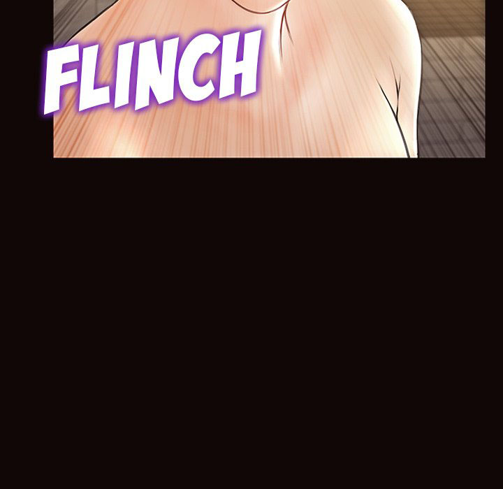 siêu sao cynthia oh chapter 41 141