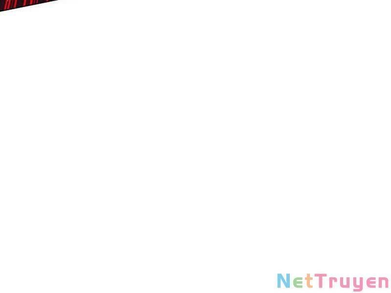 vượt qua giới hạn chapter 158 128
