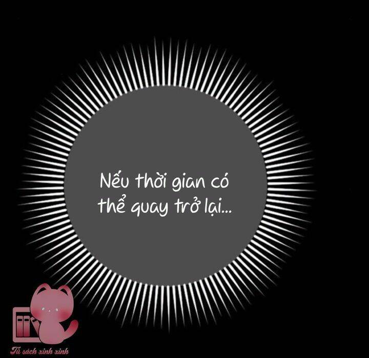 cô đi mà lấy chồng tôi đi chapter 47 5