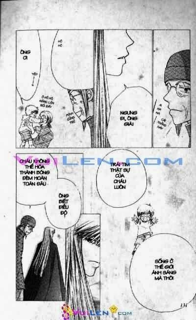 alo dr.rin chapter 8 130