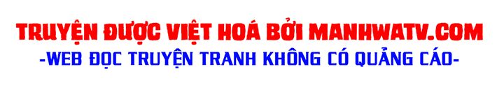 anh hùng yếu chapter 123 2