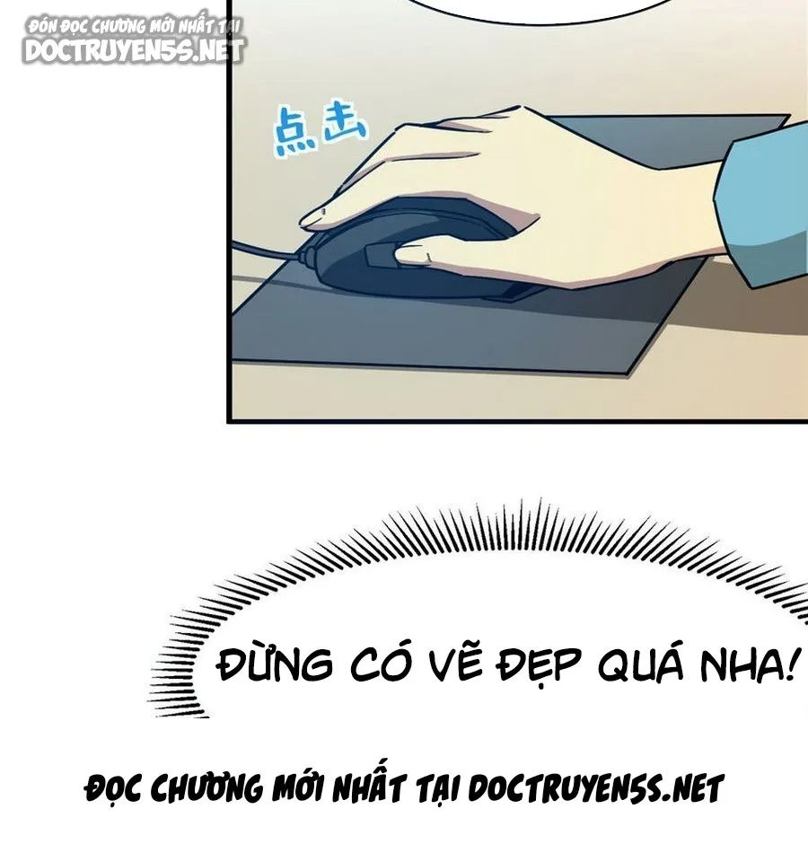 ta làm giàu từ thua lỗ game chapter 7 38